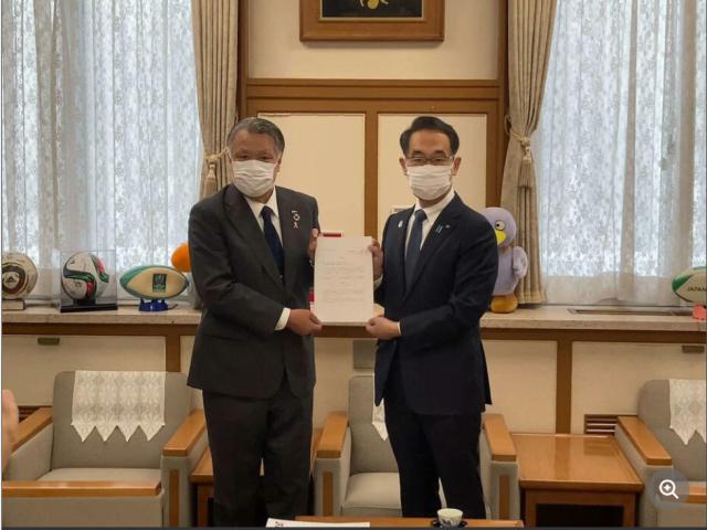 hth-日本足协急了！剩余主场盼全放埼玉 福地胜率超8成