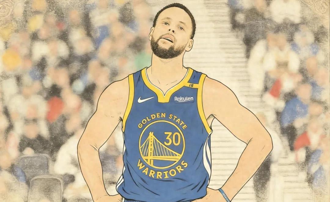 华体会-2换1交易方案出炉，场均14+10中锋加盟勇士，驰援库里？