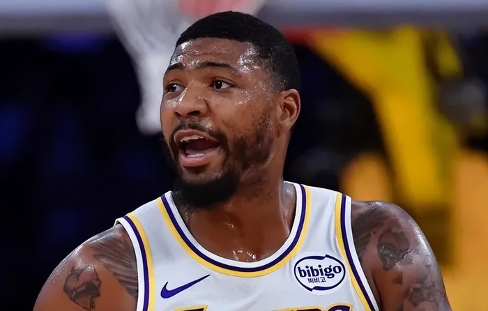 hth官网-湖人加时127-125险胜掘金 球员评价：5人优秀，1人及格，3人低迷|奥斯汀-里弗斯|马库斯-斯玛特|洛杉矶湖人队|NBA常规赛|卢卡-东契奇_新浪体育_新浪新闻